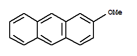 42298-28-2結(jié)構(gòu)式