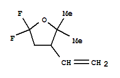 424825-48-9結(jié)構(gòu)式
