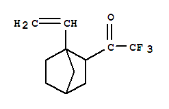424826-73-3結(jié)構(gòu)式