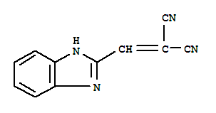 42579-99-7結(jié)構(gòu)式
