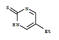 42783-65-3結(jié)構(gòu)式