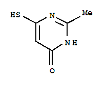 42956-80-9結(jié)構(gòu)式