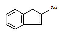 43073-11-6結(jié)構(gòu)式