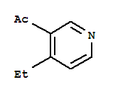 435273-43-1結(jié)構(gòu)式