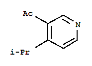 435273-46-4結(jié)構(gòu)式
