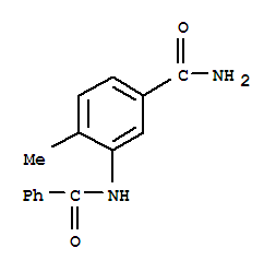 435289-63-7結(jié)構(gòu)式