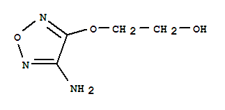 436088-28-7結(jié)構(gòu)式