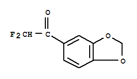 437552-71-1結(jié)構(gòu)式