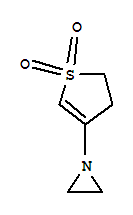 443651-95-4結(jié)構(gòu)式