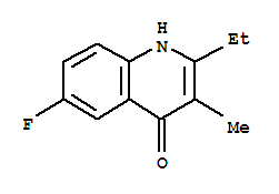 444609-99-8結(jié)構(gòu)式