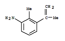 446252-34-2結(jié)構(gòu)式