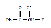 447-15-4結(jié)構(gòu)式