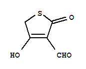 447403-32-9結(jié)構(gòu)式
