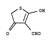 447403-34-1結(jié)構(gòu)式