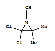 447426-64-4結(jié)構(gòu)式