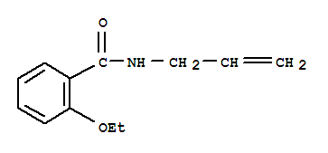 449791-21-3結(jié)構(gòu)式