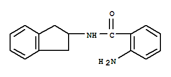 450348-99-9結(jié)構(gòu)式