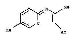 453510-82-2結(jié)構(gòu)式