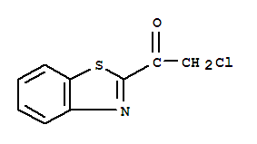 453558-32-2結(jié)構(gòu)式