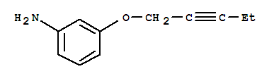 453593-33-4結(jié)構(gòu)式