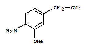 457099-52-4結(jié)構(gòu)式