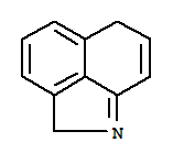 45990-11-2結(jié)構(gòu)式