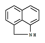 45990-12-3結(jié)構(gòu)式