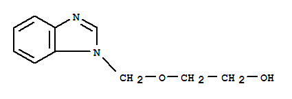 46277-27-4結(jié)構(gòu)式