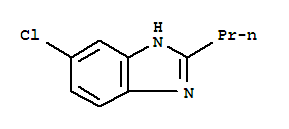 4887-91-6結(jié)構(gòu)式