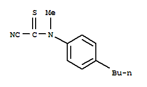 4953-91-7結(jié)構(gòu)式