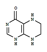 49539-13-1結(jié)構(gòu)式