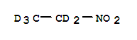 Nitroethane-d5Structure,57817-88-6Structure Nitroethane-d5 Structure,57817-88-6Structure