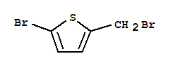 59311-27-2結(jié)構(gòu)式