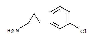 61114-40-7結(jié)構(gòu)式