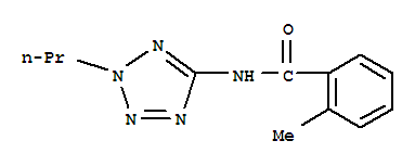 638145-76-3結(jié)構(gòu)式