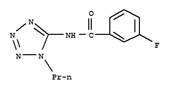 639048-42-3結(jié)構(gòu)式