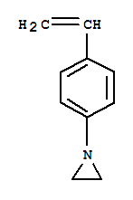 639792-63-5結(jié)構(gòu)式