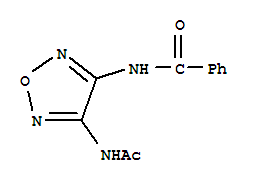 640238-21-7結(jié)構(gòu)式