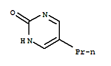 64171-57-9結(jié)構(gòu)式