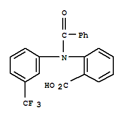 64352-92-7結(jié)構(gòu)式