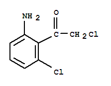 64605-39-6結(jié)構(gòu)式