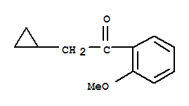 646522-92-1結(jié)構(gòu)式