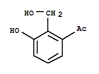 647029-20-7結(jié)構(gòu)式
