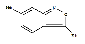 64723-52-0結(jié)構(gòu)式