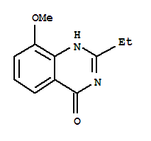 649567-64-6結(jié)構(gòu)式