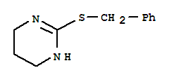 6497-88-7結(jié)構(gòu)式