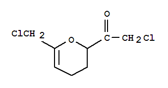 65213-44-7結(jié)構(gòu)式