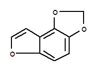 65496-53-9結(jié)構(gòu)式
