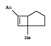 65499-94-7結(jié)構(gòu)式