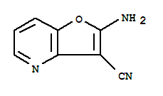 69539-66-8結(jié)構(gòu)式